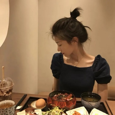 Furry插画构图实用思路FurryQQ群